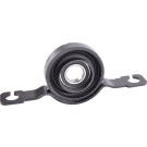 TED87029 Lagerung, Gelenkwelle TED87029 Lagerung, Gelenkwelle