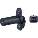 6PU 009 167-111 Sensor, Nockenwellenposition