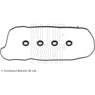 Blue Print | Dichtungssatz, Zylinderkopfhaube | ADT36796