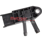 0906030 Sensor, Abgasdruck ORIGINAL ERSATZTEIL