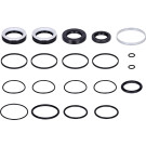 FEBI BILSTEIN 19862 Dichtungssatz, Lenkgetriebe