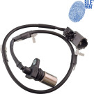 ADT37254 Impulsgeber, Kurbelwelle