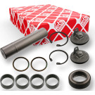 FEBI BILSTEIN 40806 Reparatursatz, Achsschenkelbolzen