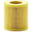 HU 8011 z Ölfilter