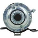 400.099.160.190 Starter +Line Original