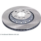 ADV184339 Bremsscheibe