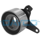 ATB2123 Spannrolle, Zahnriemen ATB2123 Spannrolle, Zahnriemen