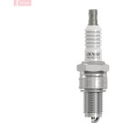 W24EP-U Zündkerze Nickel W24EP-U Zündkerze Nickel