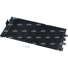 35606 Kondensator, Klimaanlage EASY FIT