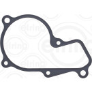 854.160 Dichtung, Wasserpumpe