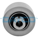 Dayco | Umlenk-/Führungsrolle, Keilrippenriemen | APV2550