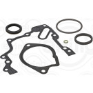 303.951 Dichtungssatz, Kurbelgehäuse