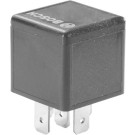 BOSCH | Relais, Arbeitsstrom | 0 986 332 022