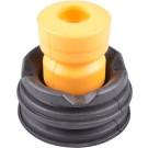 TED56948 Anschlagpuffer, Federung