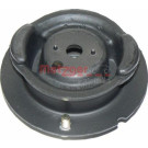 6490124 Federbeinstützlager