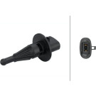 6PT 009 109-261 Sensor, Ansauglufttemperatur