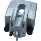 Maxgear | Bremssattel | 82-1010