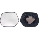 Alkar | Spiegelglas, Außenspiegel | 6402939
