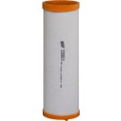 Hengst Filter | Sekundärluftfilter | E2000LS