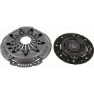 SACHS 3000 950 780 Kupplungssatz