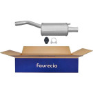 8LD 366 030-031 Endschalldämpfer Easy2Fit – PARTNERED with Faurecia 8LD 366 030-031 Endschalldämpfer Easy2Fit – PARTNERED with Faurecia