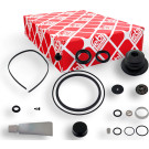 FEBI BILSTEIN 44626 Reparatursatz, Kupplungsverstärker