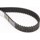CT1140 Zahnriemen CT1140 Zahnriemen