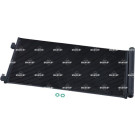 35961 Kondensator, Klimaanlage EASY FIT