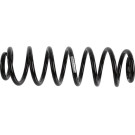 Sachs 2 x SACHS Fahrwerksfeder 994 977