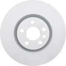 0 986 479 114 Bremsscheibe 0 986 479 114 Bremsscheibe