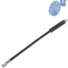 ADF125303 Bremsschlauch