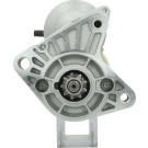 PSH Starter +Line Original 190.944.093.050