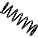 Bilstein | Fahrwerksfeder | 36-216741