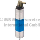 7.28242.01.0 Kraftstoffpumpe