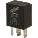 9 9051 1 Relais, Arbeitsstrom