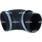 166216 Ladeluftschlauch EASY FIT