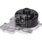 FEBI BILSTEIN 183584 Wasserpumpe, Motorkühlung FEBI BILSTEIN 183584 Wasserpumpe, Motorkühlung
