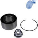 ADN18250 Radlagersatz