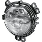 Hella | Tagfahrleuchte | 2PT 011 748-161
