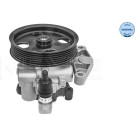 Meyle | Hydraulikpumpe, Lenkung | 014 631 0017