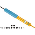 Bilstein | Stoßdämpfer | 24-012669