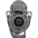 231.503.113.120 Starter +Line Original