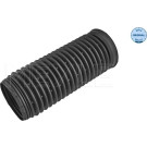 100 643 0003 Schutzkappe/Faltenbalg, Stoßdämpfer MEYLE-ORIGINAL: True to OE.