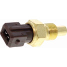 V22-72-0053 Sensor, Kühlmitteltemperatur Original VEMO Qualität