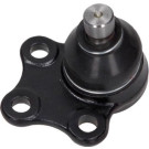 72-0399 Trag-/Führungsgelenk