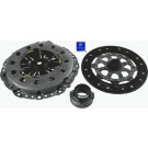 SACHS 3000 951 831 Kupplungssatz XTend