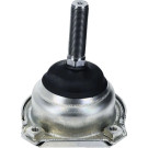 10961 01 Trag-/Führungsgelenk