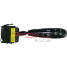 0916191 Lenkstockschalter