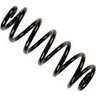 Bilstein | Fahrwerksfeder | 36-233175