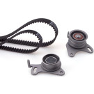 K025435XS Zahnriemensatz PowerGrip™